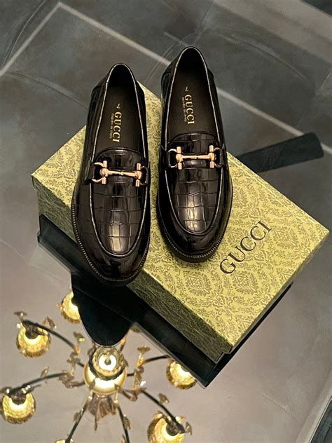 gucci loafers 1st copy|Gucci loafers nordstrom.